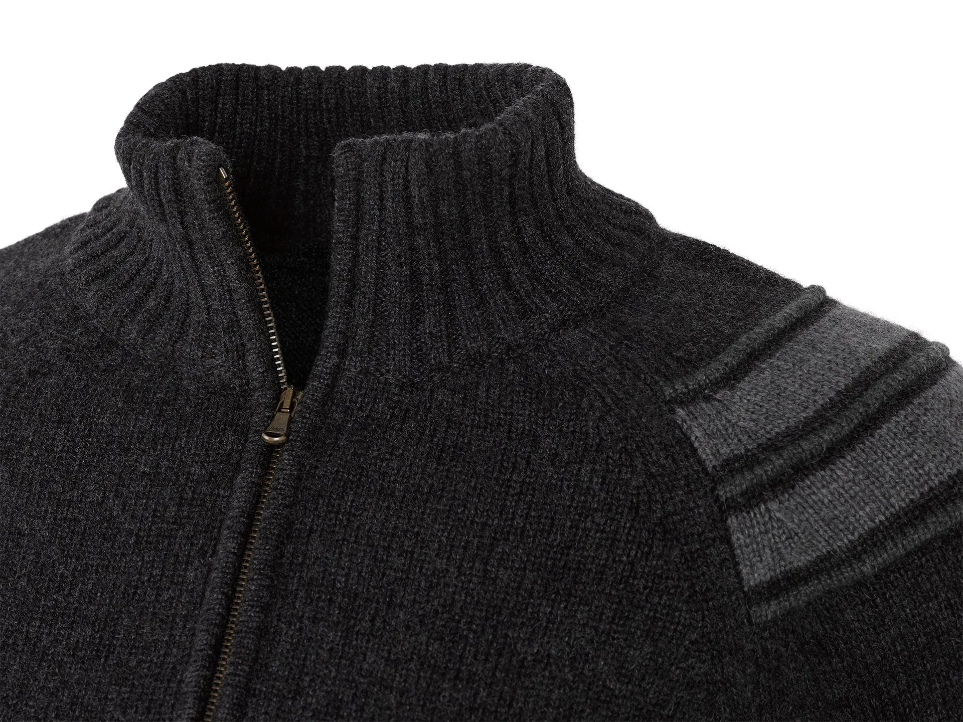 Women's Slalom Knit Italiana
