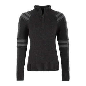 Women's Slalom Knit Italiana