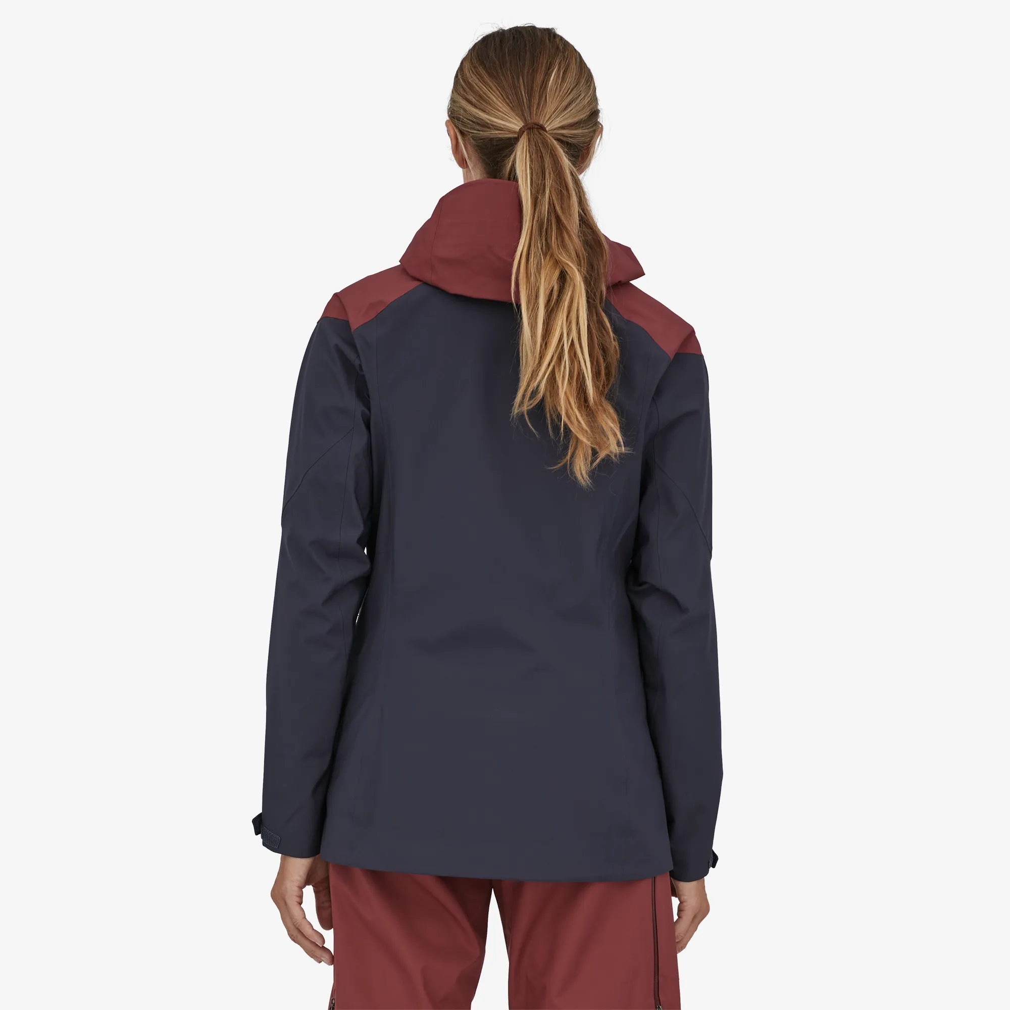 Women's SnowDrifter Jacket
