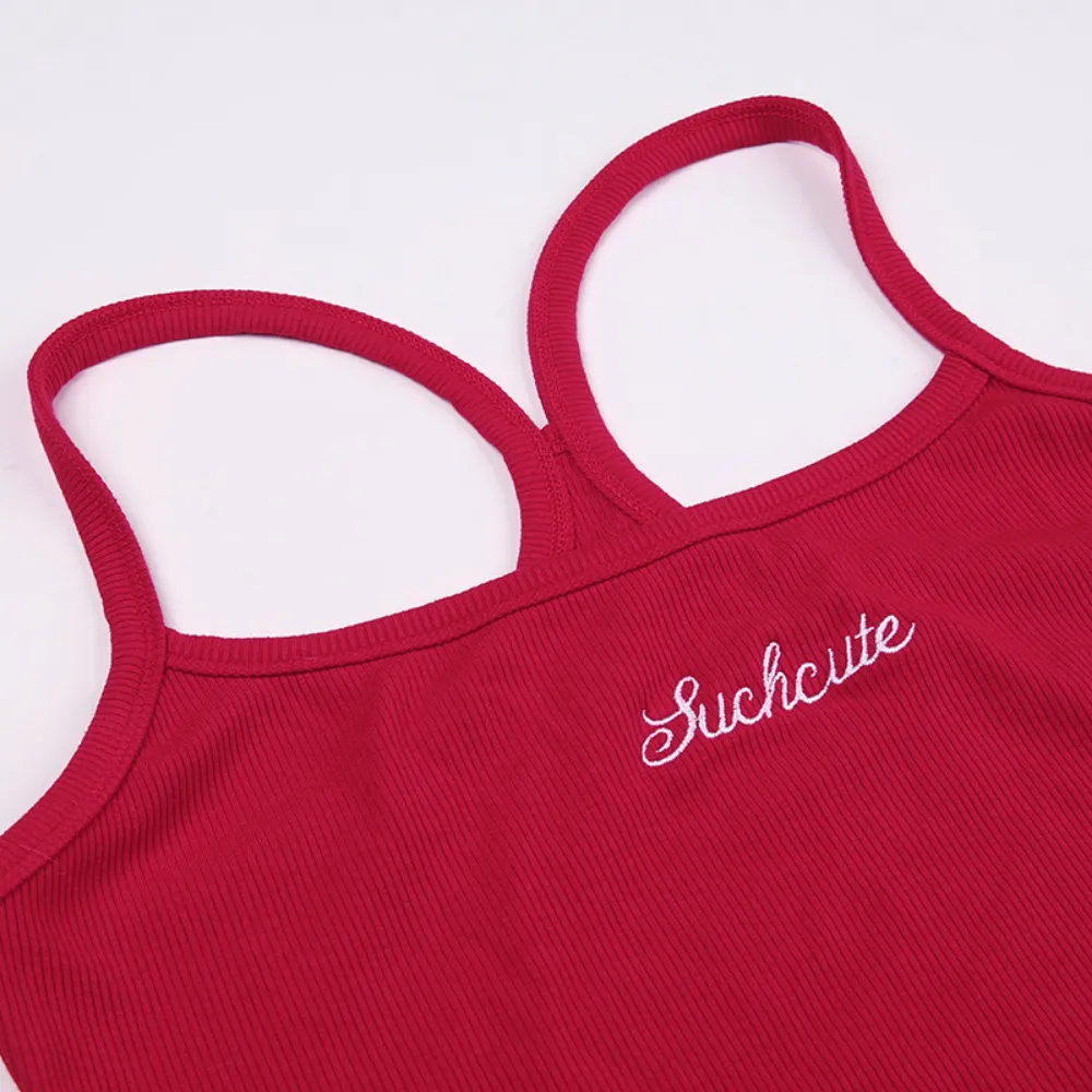 Women's Street Hot Girls One-piece