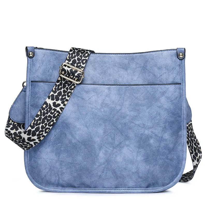 Women's Stylish Crossbody Message Bag