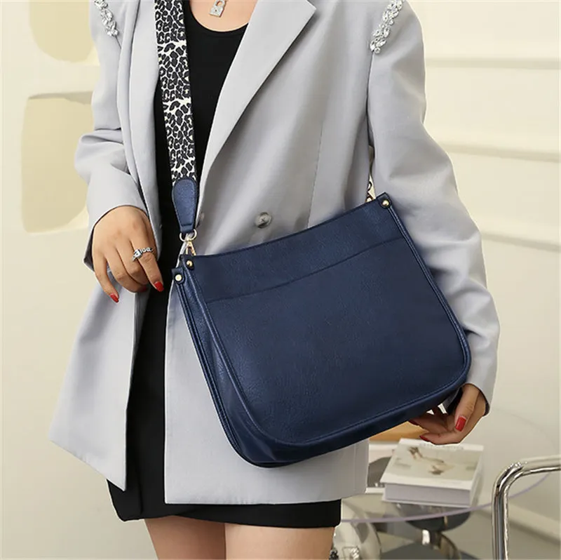 Women's Stylish Crossbody Message Bag