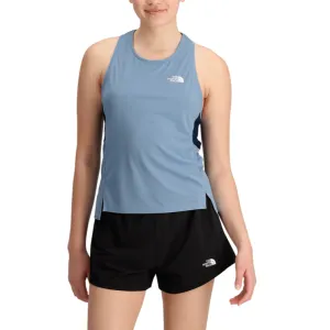 WOMEN'S SUNRISER TANK *FINAL SALE