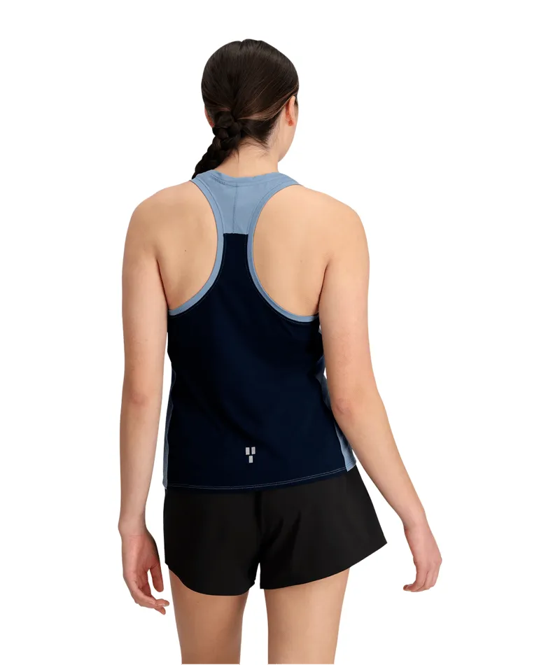 WOMEN'S SUNRISER TANK *FINAL SALE