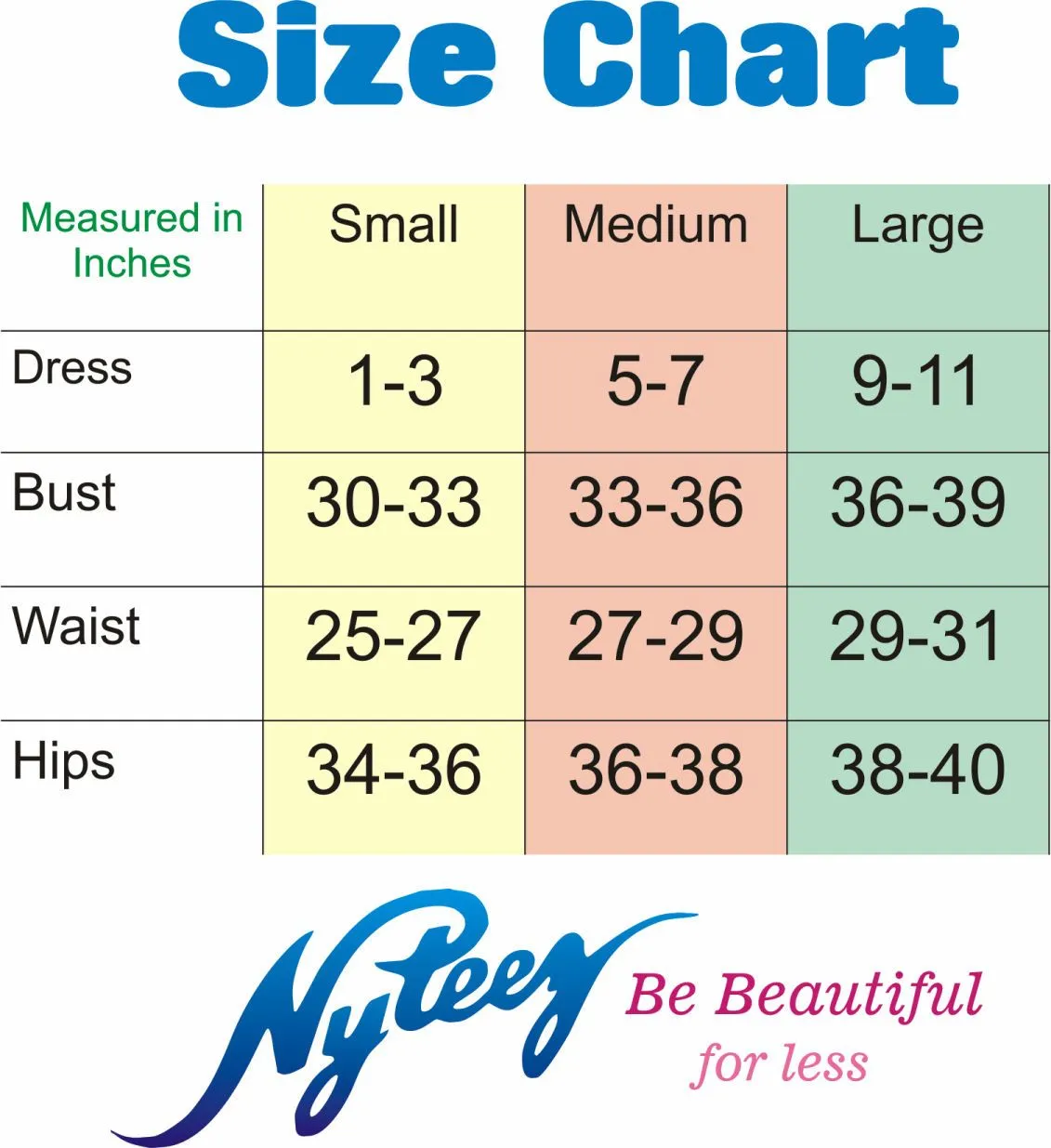 Women's Swimsuit Two Piece Hot Pink, Gold and Leopard Print Set