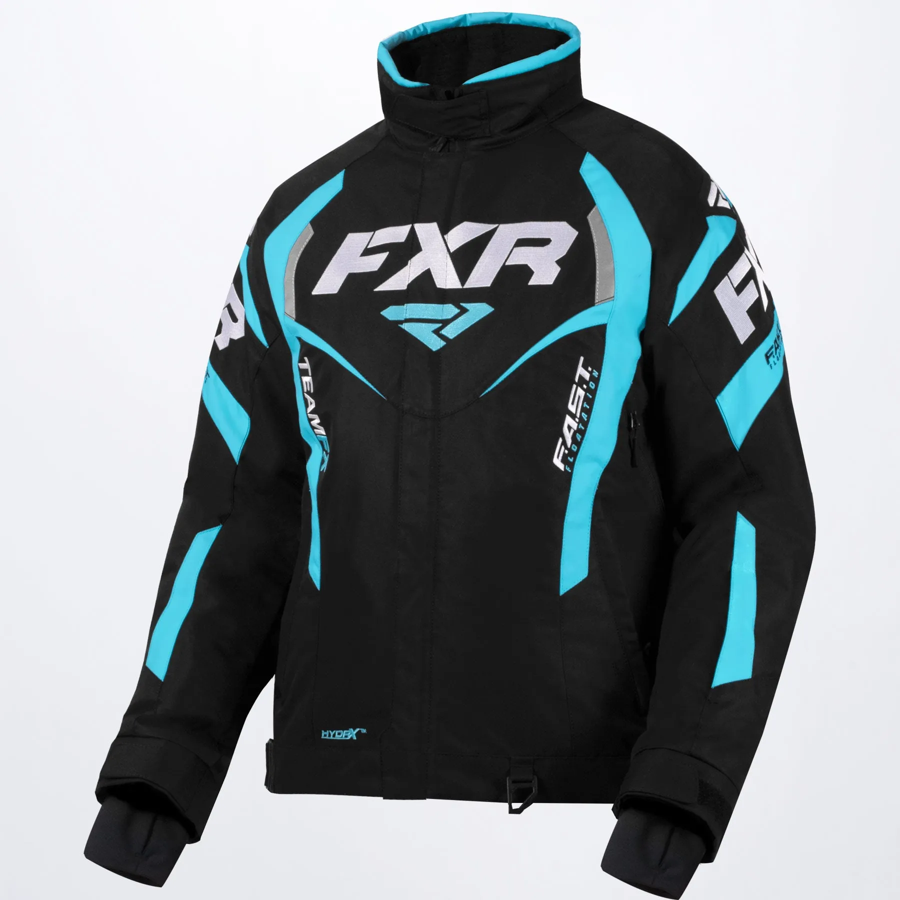 Women's Team RL Jacket