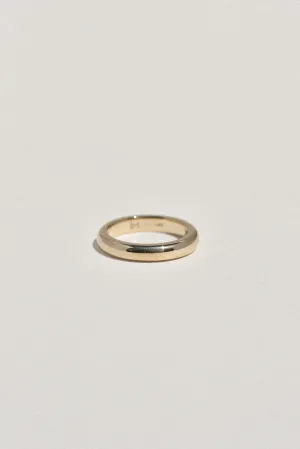 Women's Tourne Ring