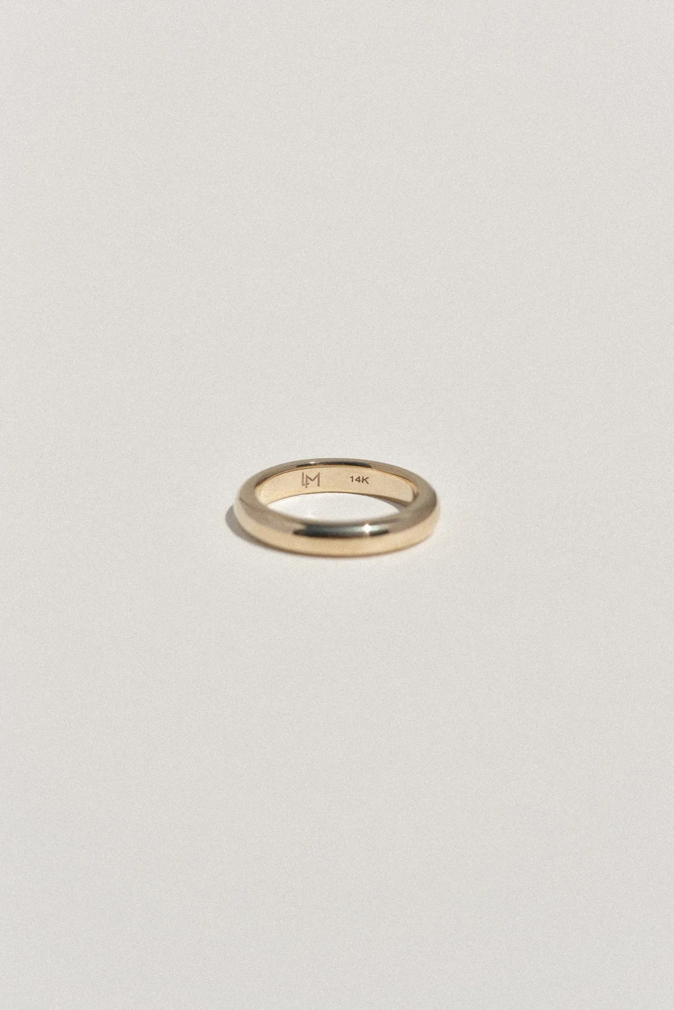Women's Tourne Ring