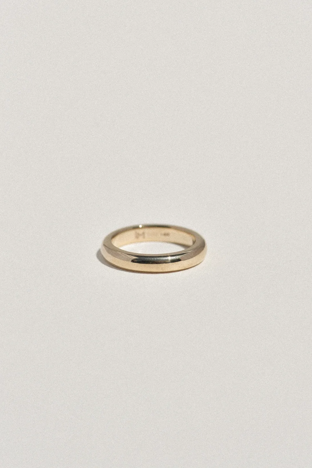 Women's Tourne Ring