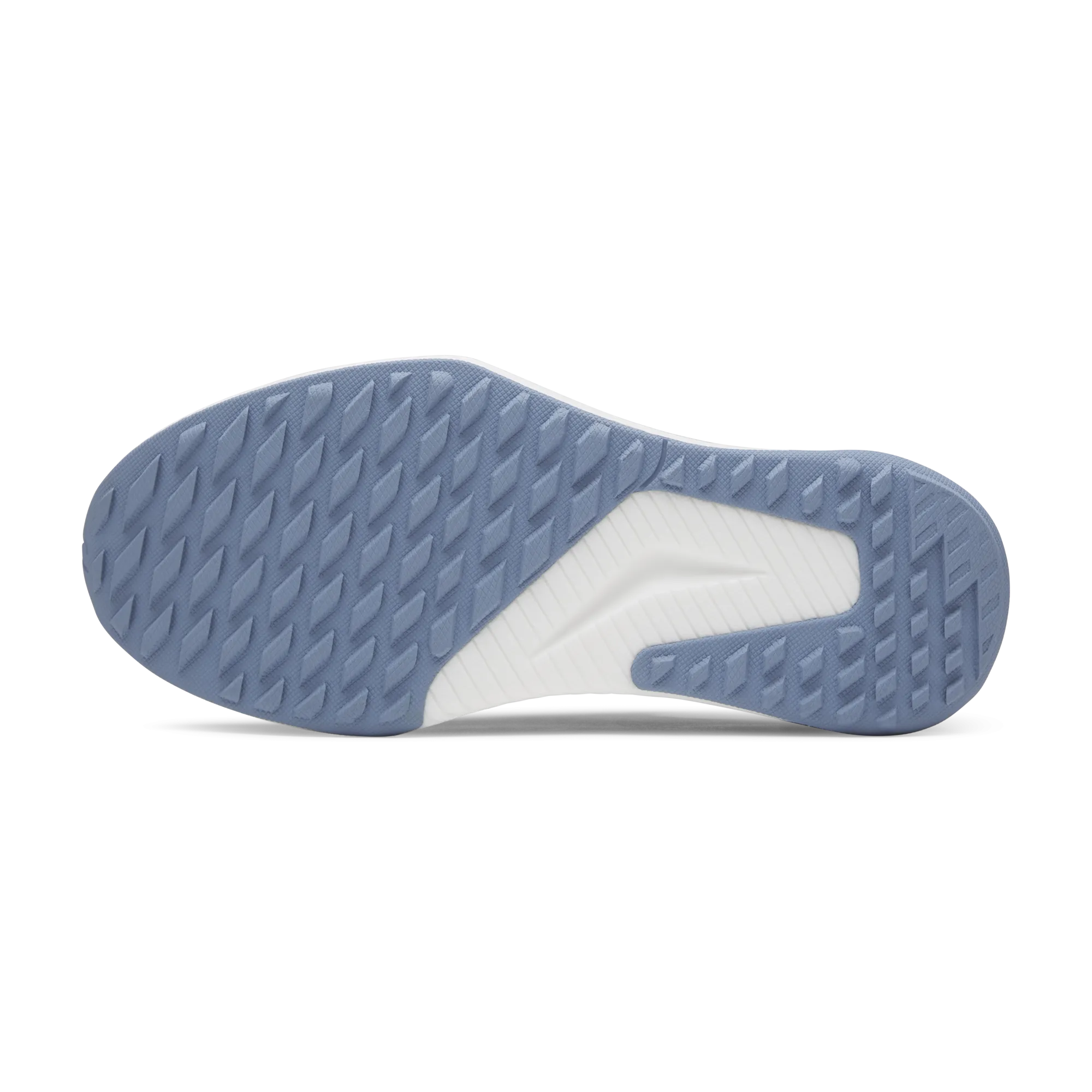 Women's Tree Gliders - Blizzard/Hanami Blue (Blizzard Sole)