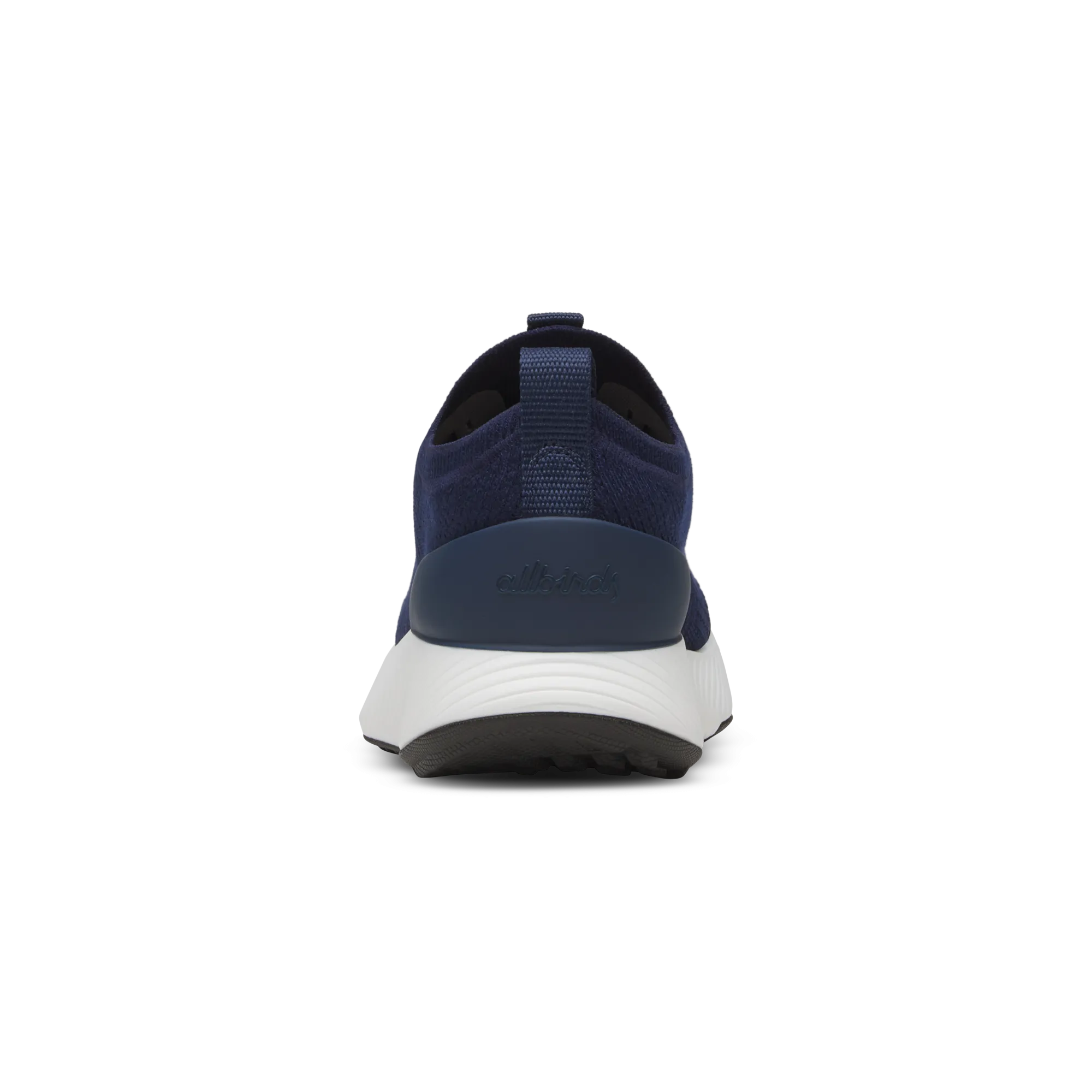 Women's Tree Gliders - Deep Navy (Blizzard Sole)