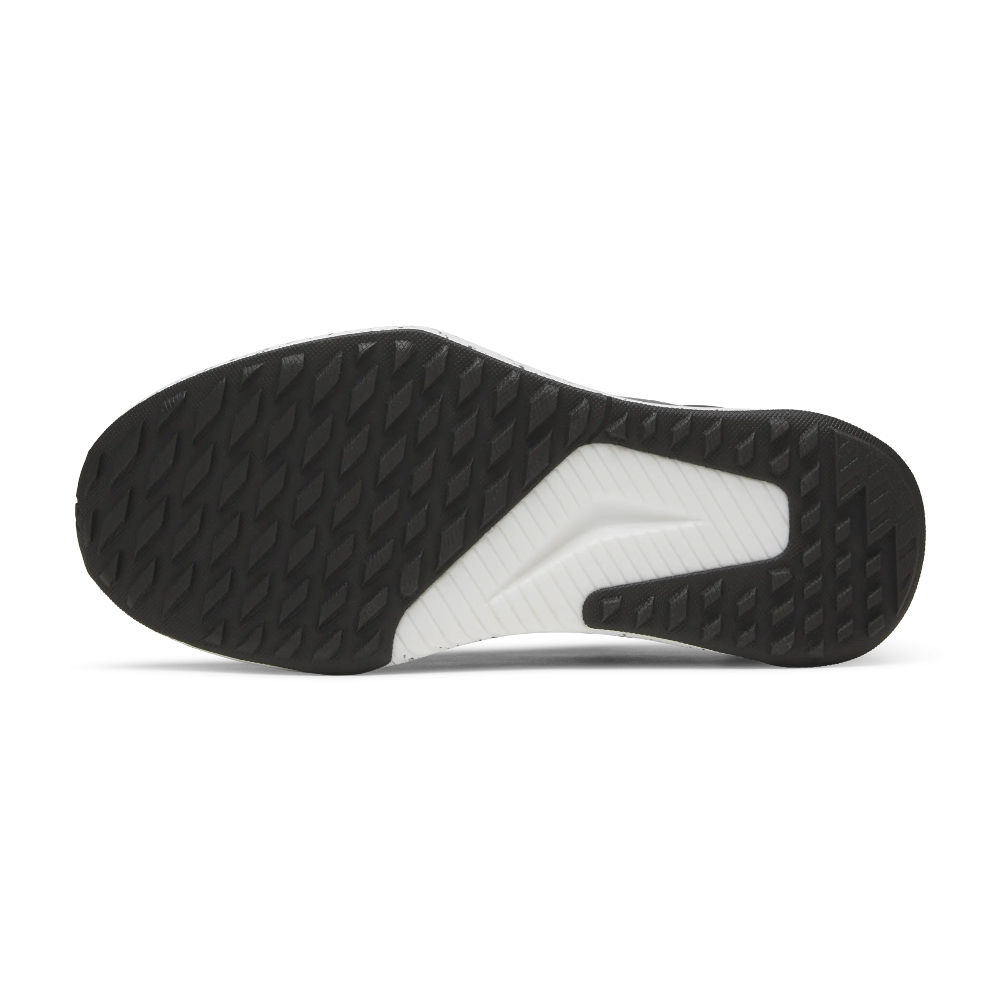 Women's Tree Gliders - Stormy Grey/Chasm Teal (Blizzard Sole)