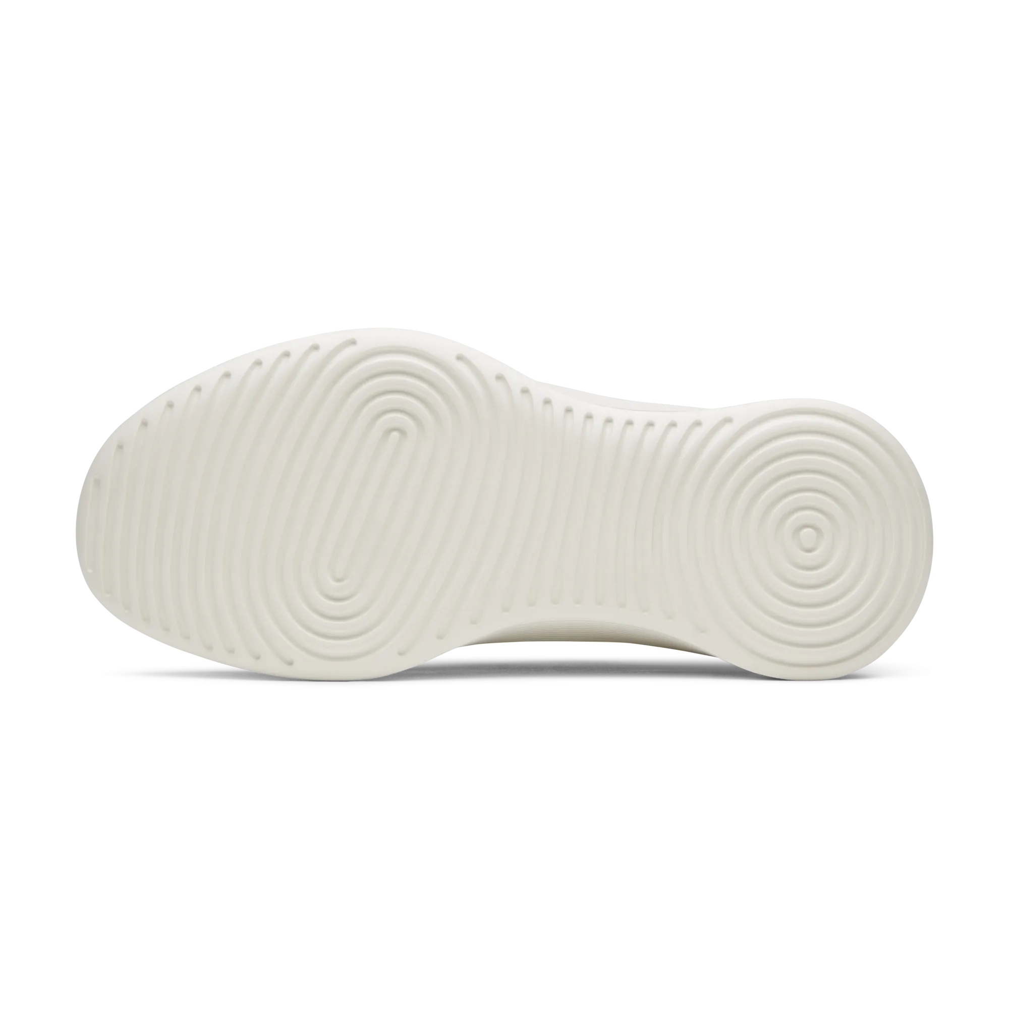 Women's Tree Runner Go - Hanami Night (Natural White Sole)