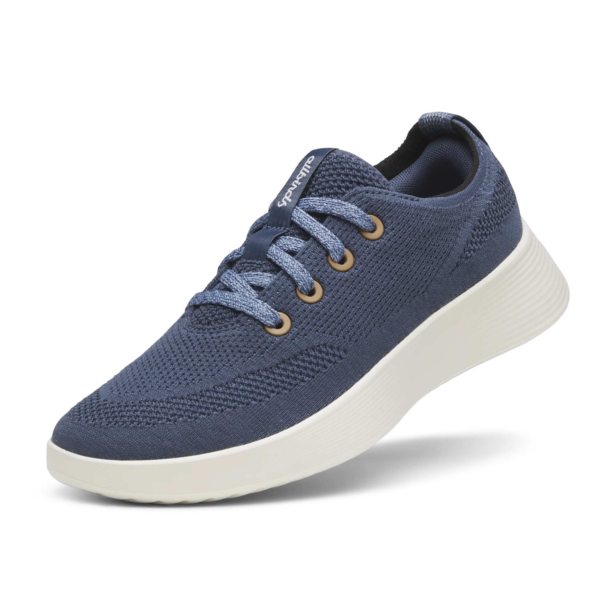 Women's Tree Runner Go - Hanami Night (Natural White Sole)