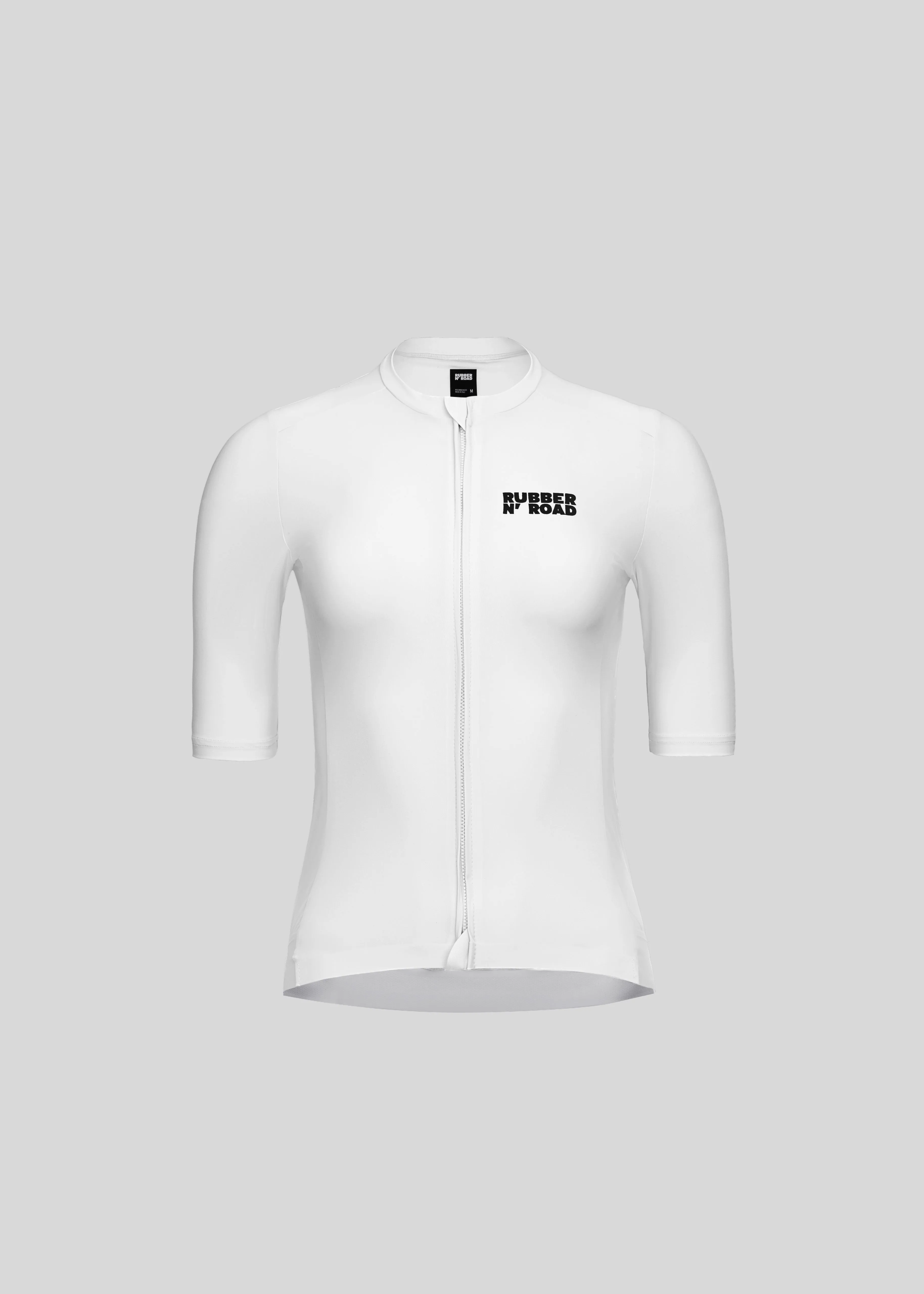 Women's Uniform Jersey - White