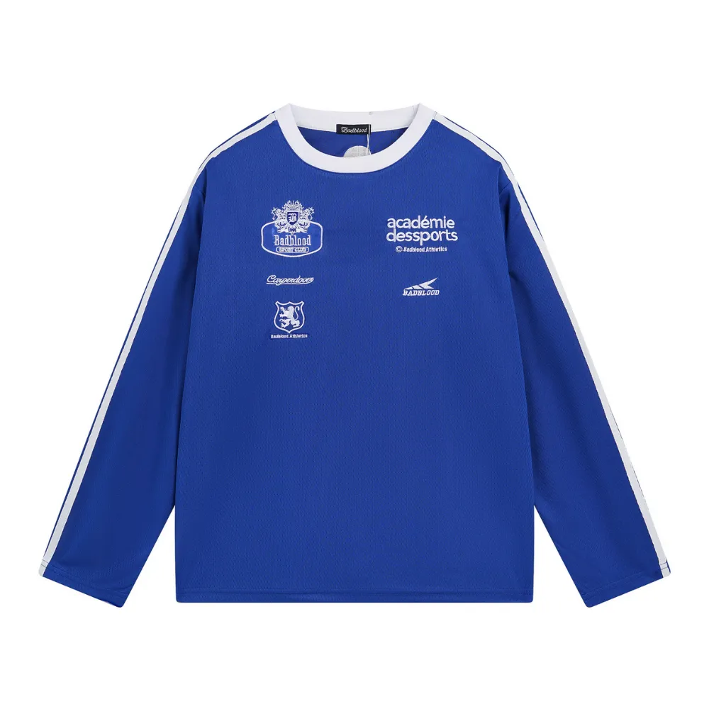 Women's Urban Versatile Sweatshirt