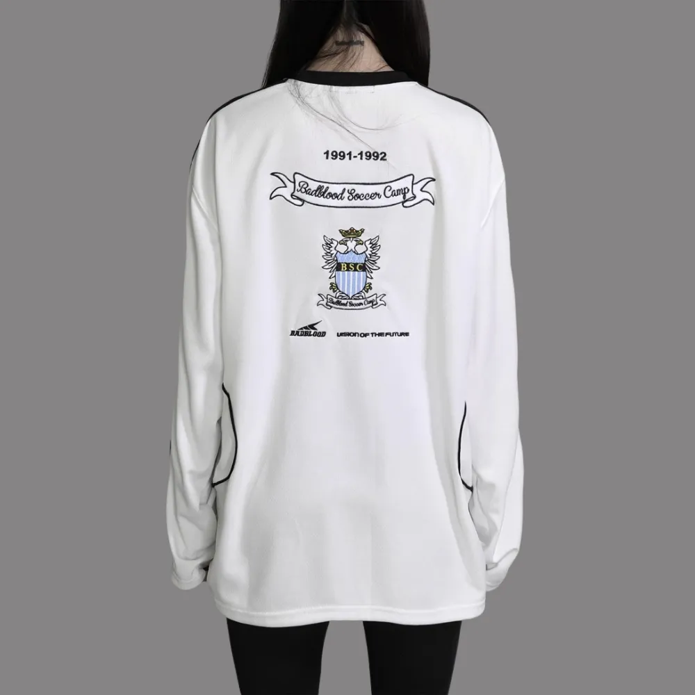 Women's Urban Versatile Sweatshirt