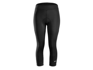 WOMEN'S VELLA TIGHTS