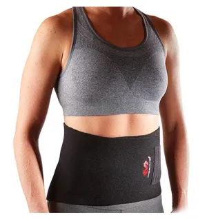 Women's Waist Trimmer