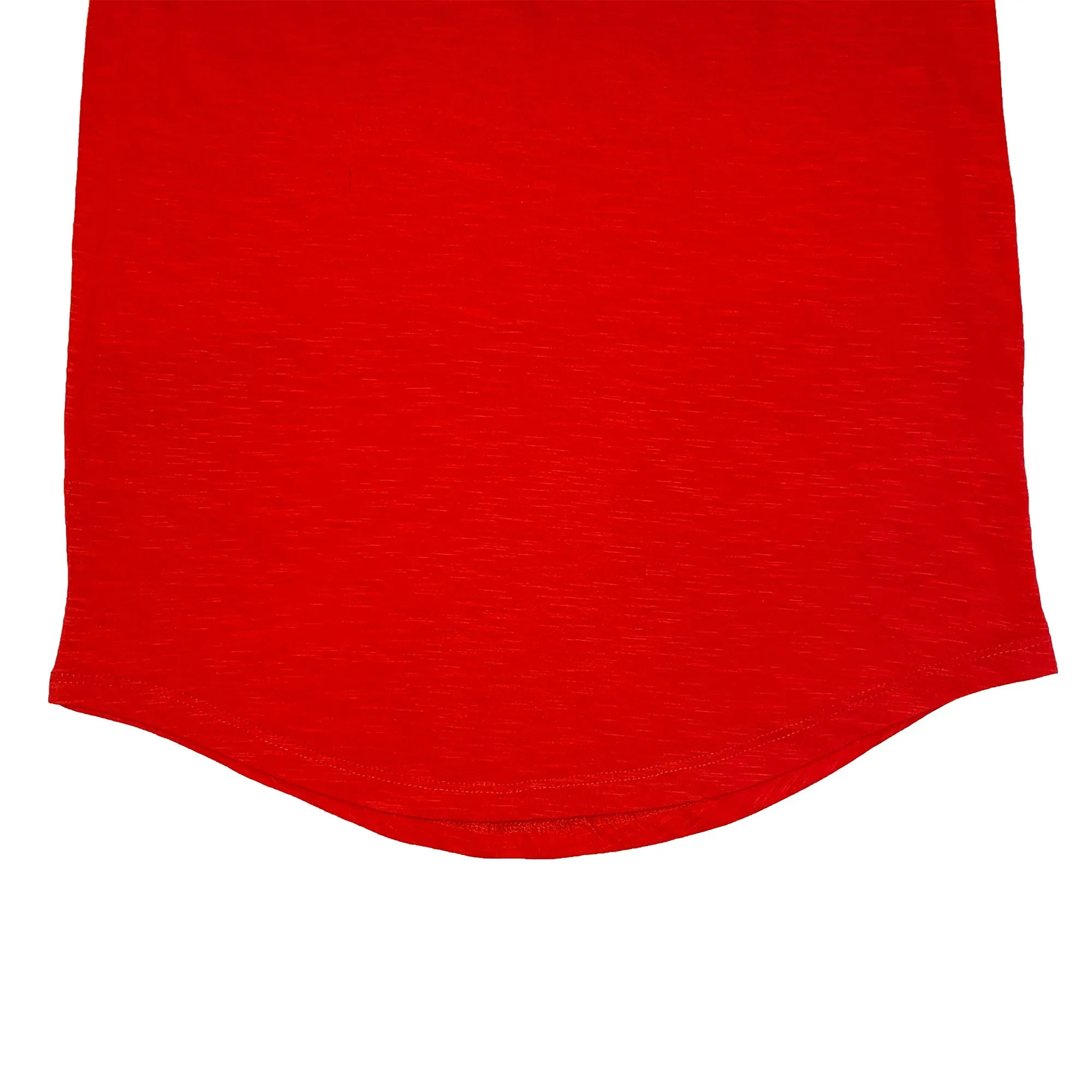 Women’s “WAZZZUP FRN” tee
