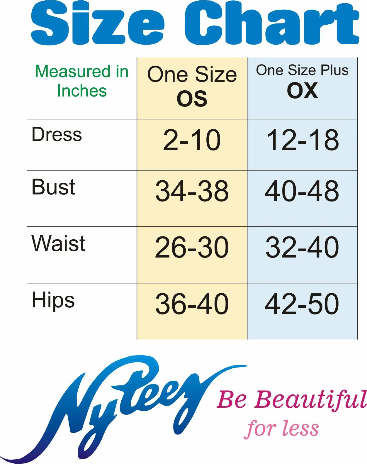 Women's White Babydoll Nightgown Lingerie