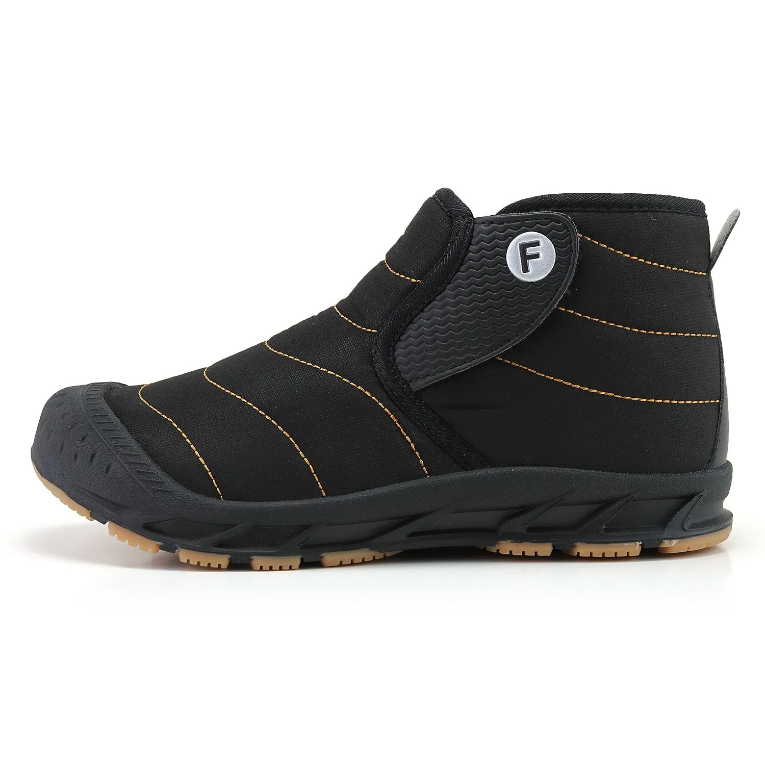 Women's Winter Waterproof Boots