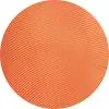 Women's WMN Luxlite Jersey - Orange Wave