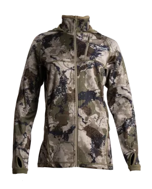 Women's XKG Pinnacle Jacket