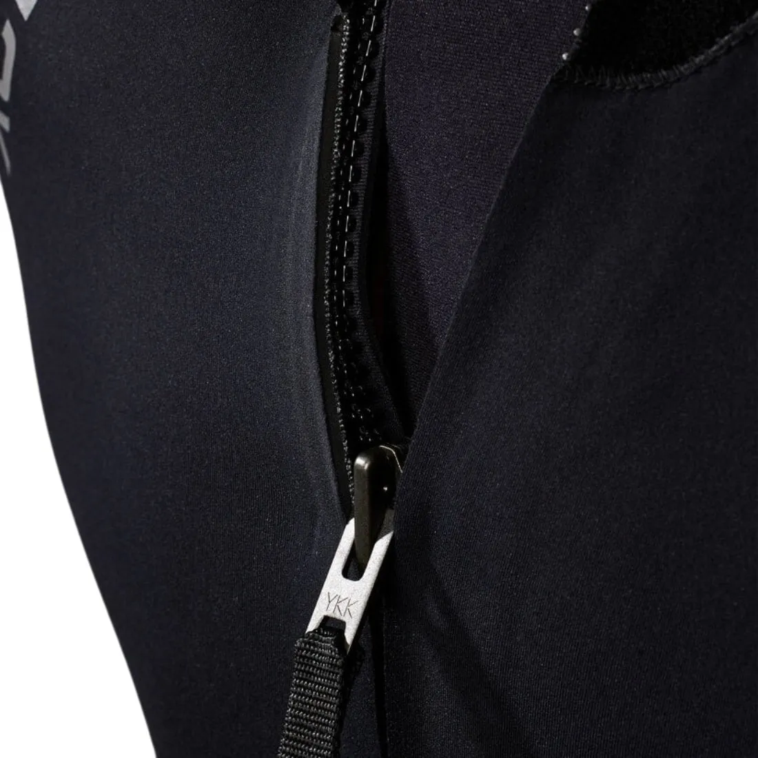 Xcel Womens 3/2mm Axis Backzip Wetsuit - Black Floral