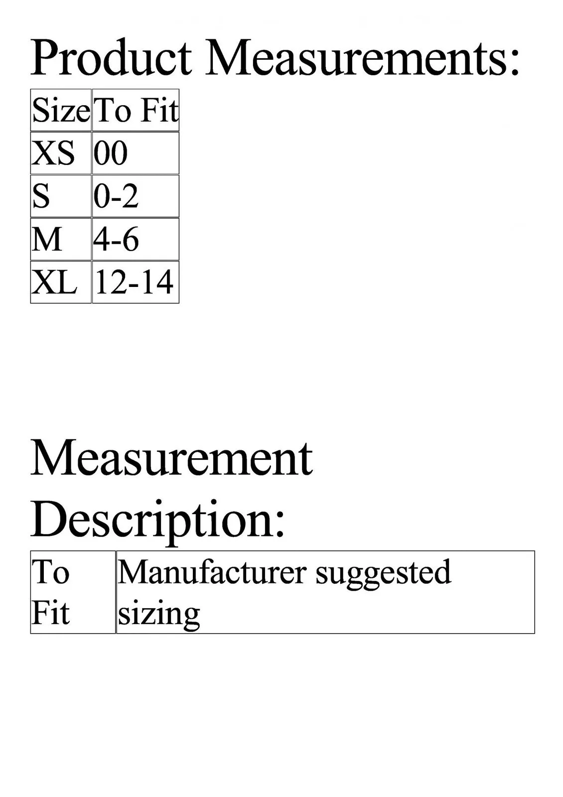 Xhilaration Women's Floral Ribbed Racer Bralette Bikini Top