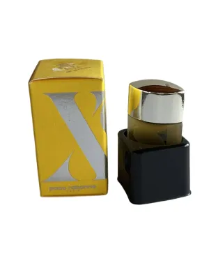 XS Pour Elle by Paco Rabanne 0.17oz Eau De Toilette