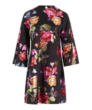 Yalina - Floral