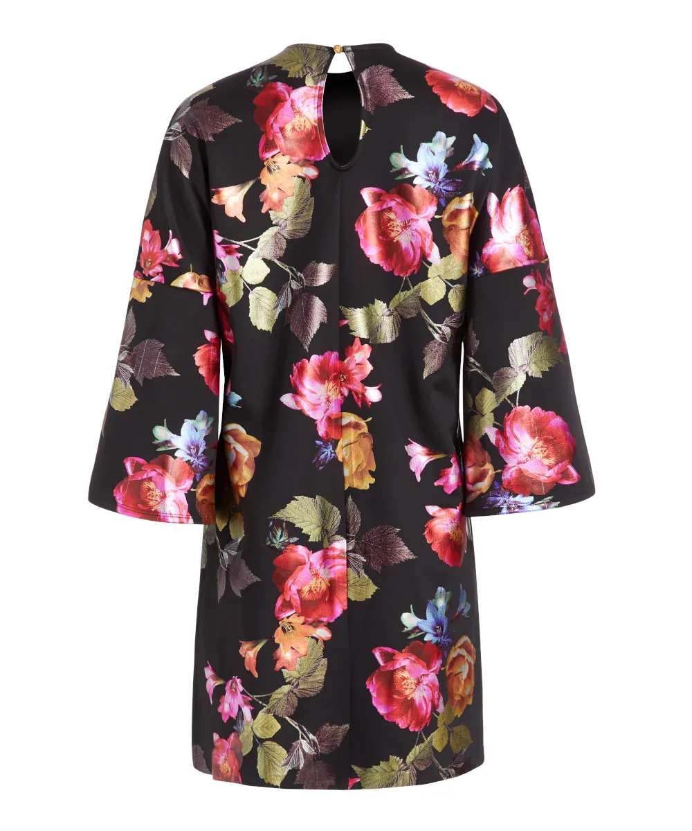 Yalina - Floral