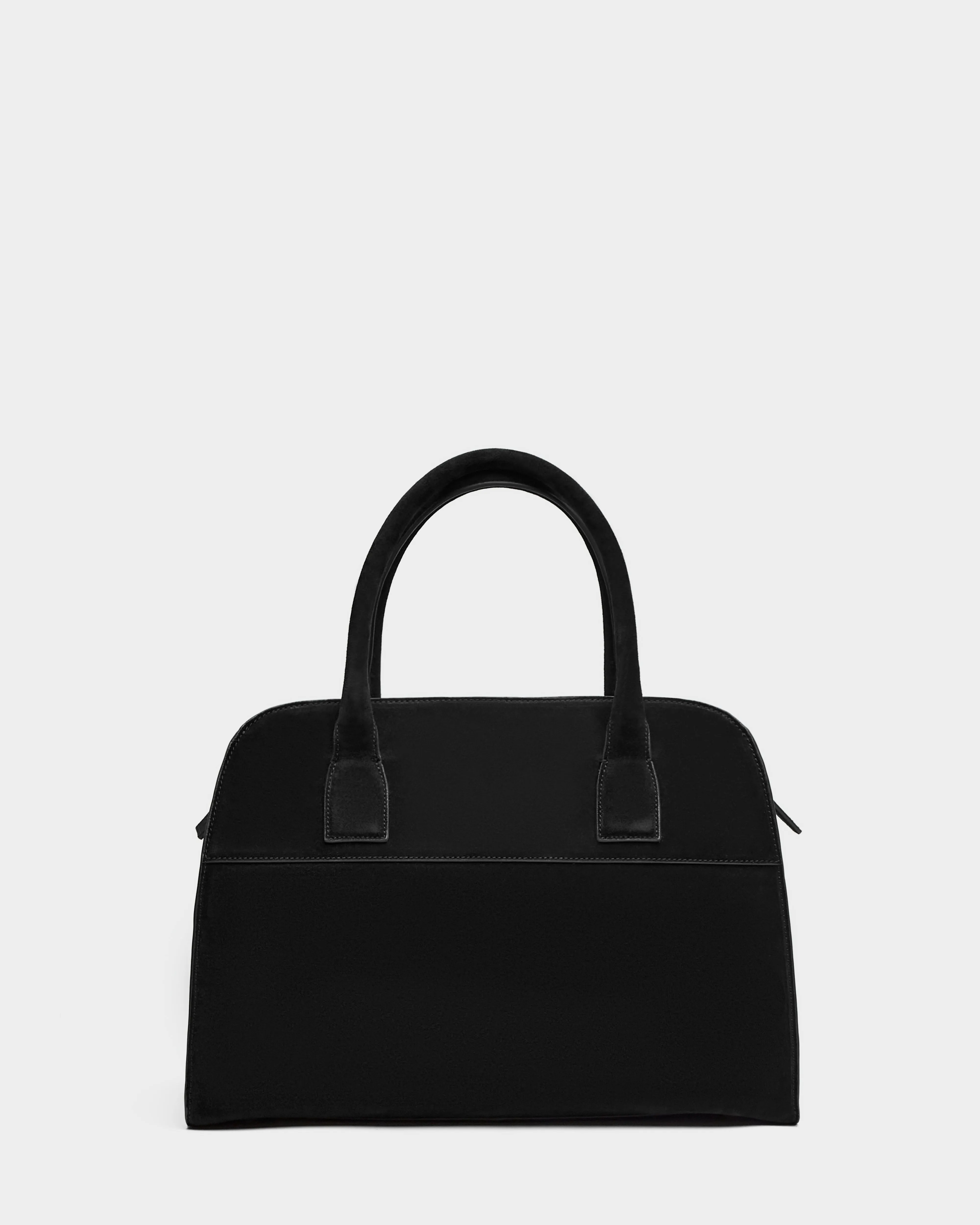 YASMINA L CS - 8324524 Black