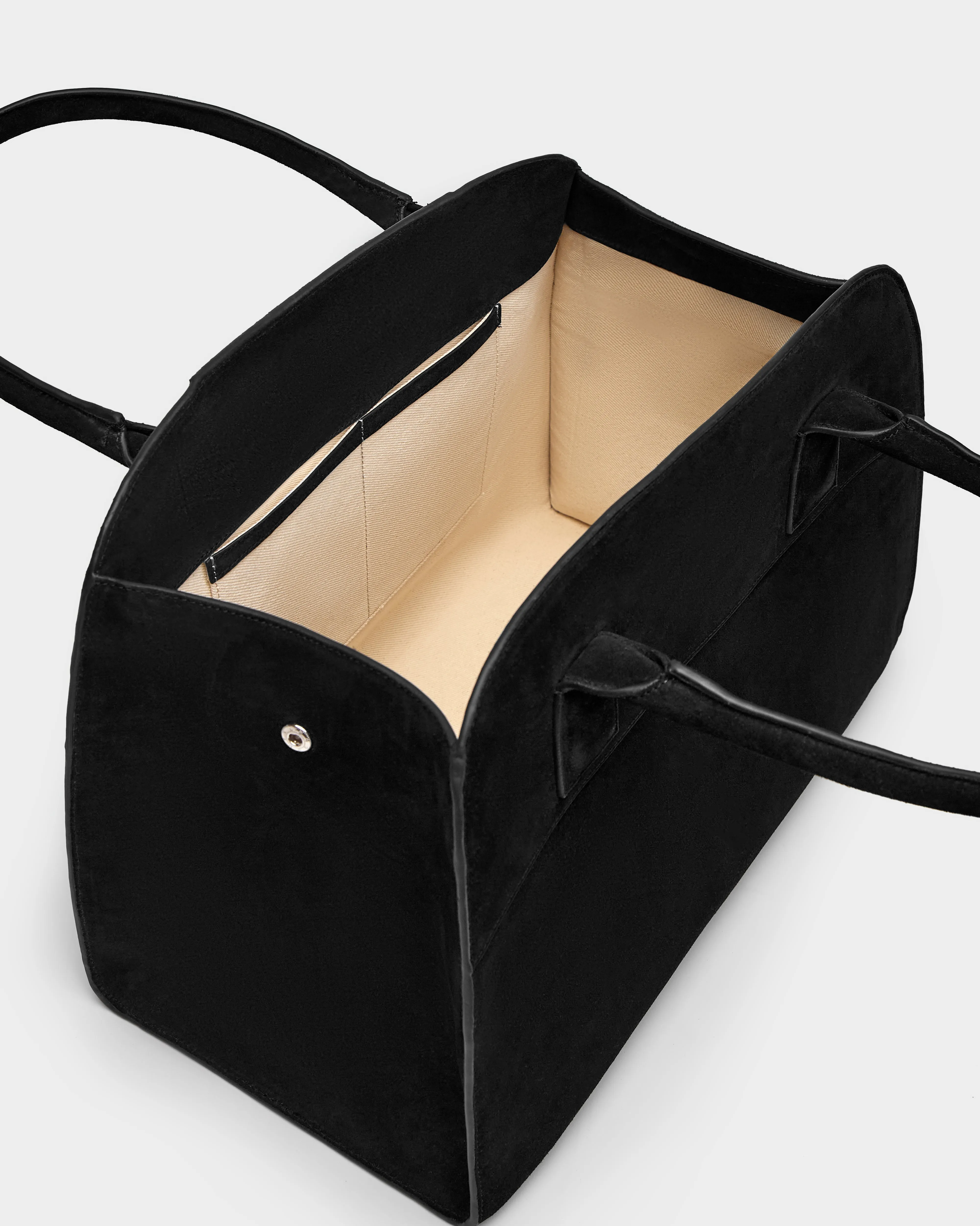 YASMINA L CS - 8324524 Black