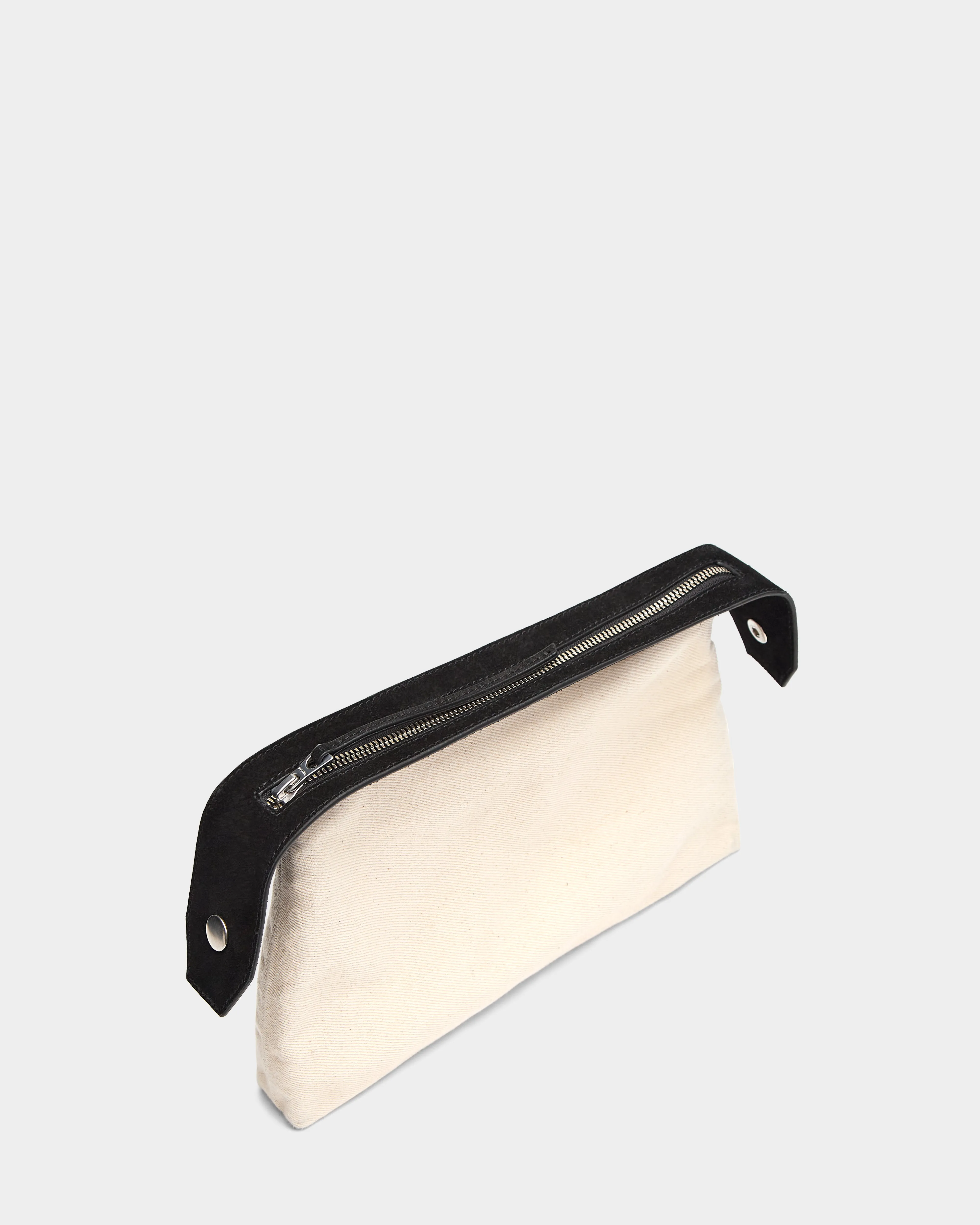 YASMINA L CS - 8324524 Black