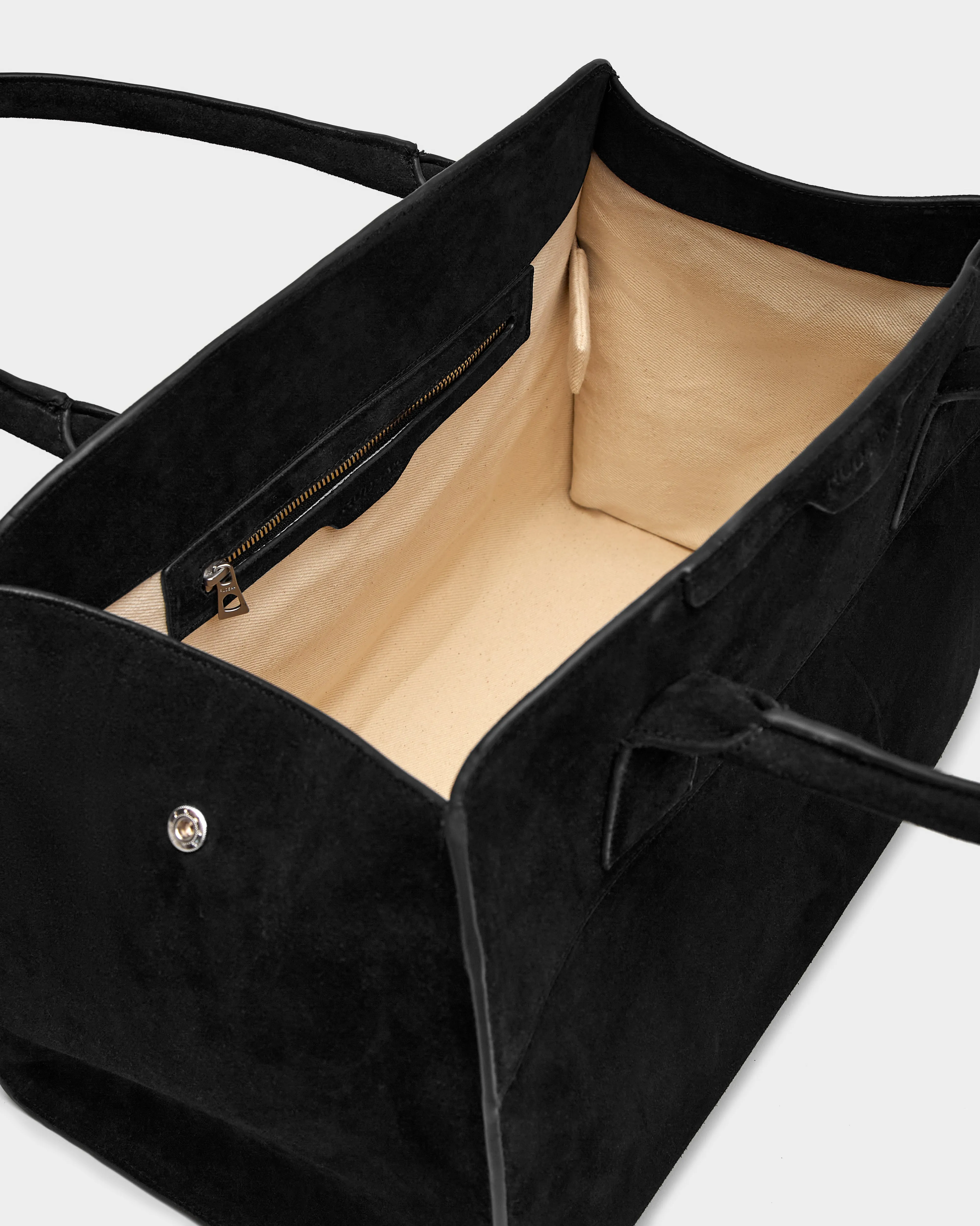 YASMINA L CS - 8324524 Black
