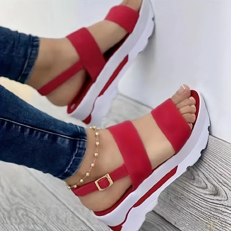 Yolanda® | Sandals Luxurious Handcrafted Collection
