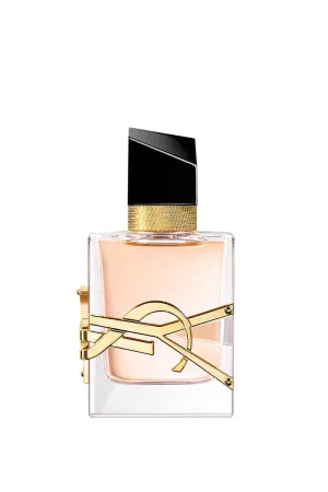 YVES SAINT LAURENT Libre EDT 30ml