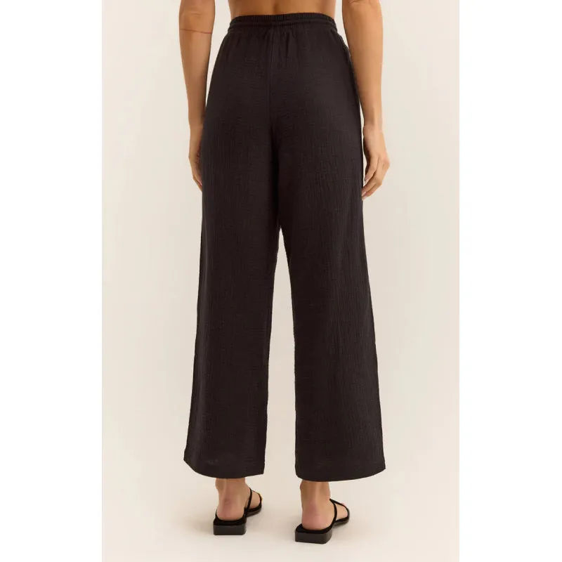 Z Supply Bondi Gauze Pant