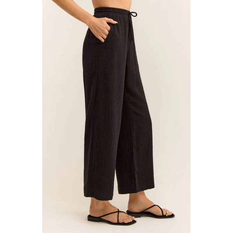 Z Supply Bondi Gauze Pant