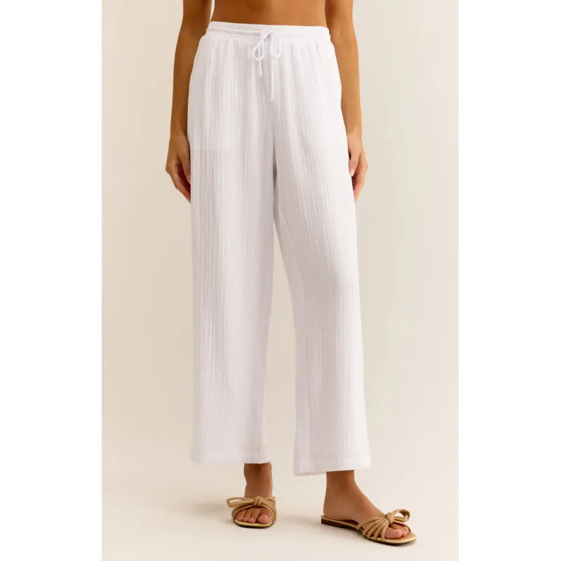 Z Supply Bondi Gauze Pant