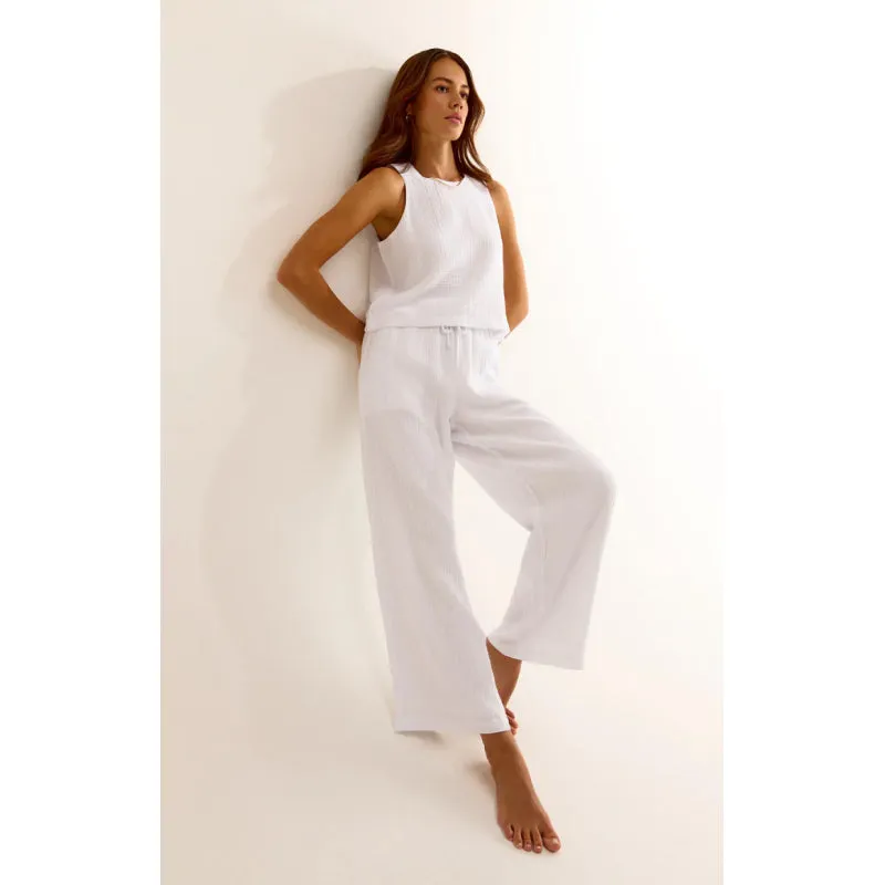 Z Supply Bondi Gauze Pant