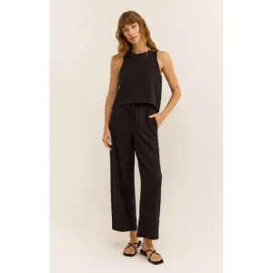 Z Supply Bondi Gauze Pant
