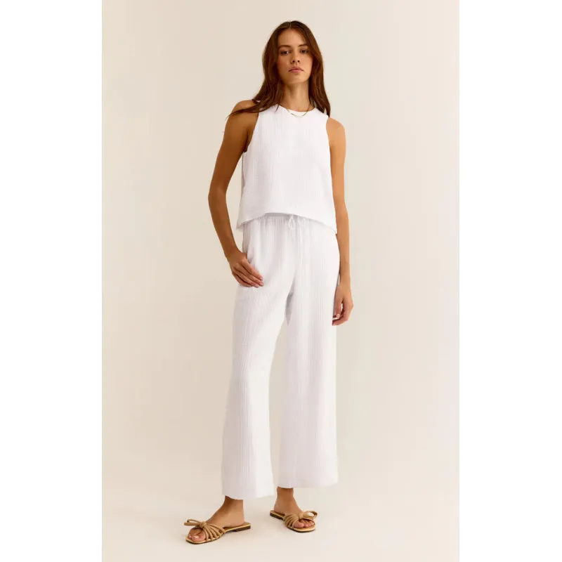 Z Supply Bondi Gauze Pant