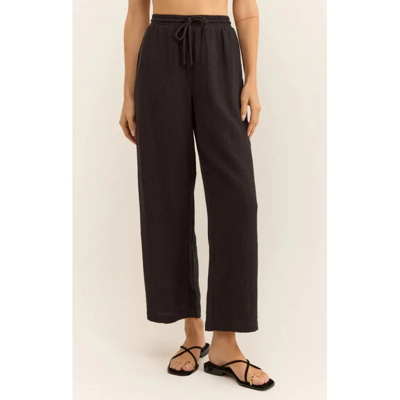 Z Supply Bondi Gauze Pant
